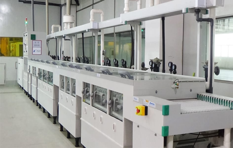 貼片電解電容vt與rvt區(qū)別，貼片電解電容尺寸規(guī)格表第1張